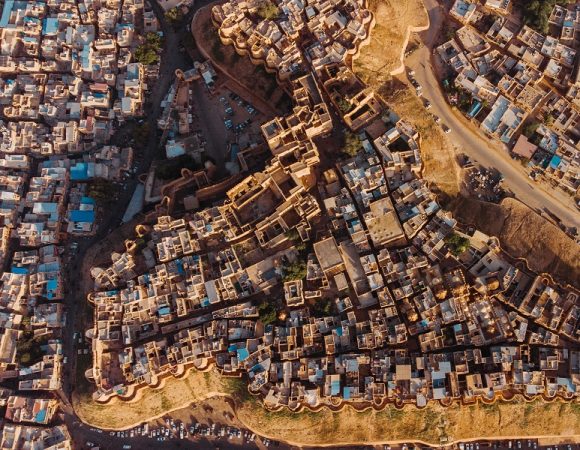 DJI_0094