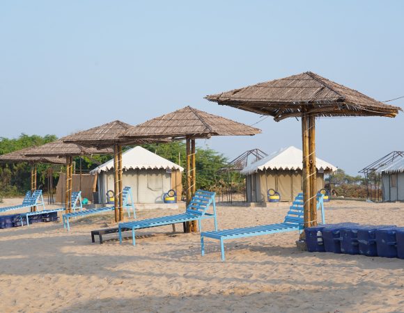 DSC04725