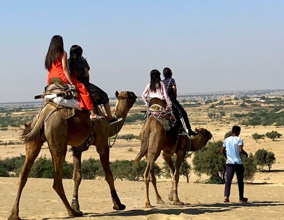 Jaisalmer-1-1