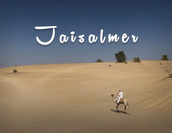 Jaisalmer1