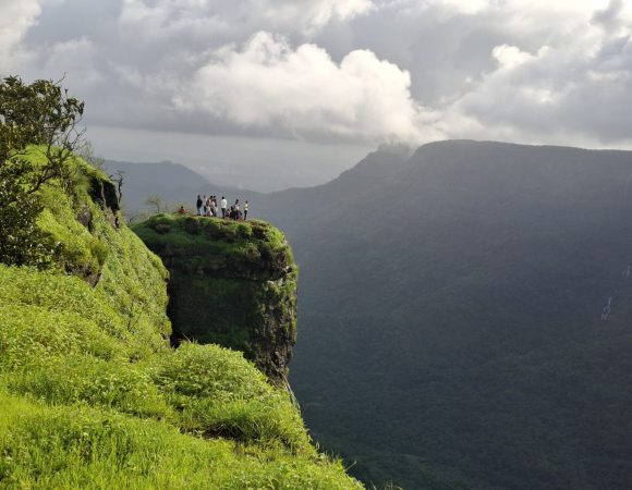 Matheran-1-1-scaled