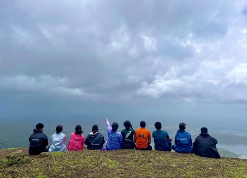 Matheran-4-2-500x360