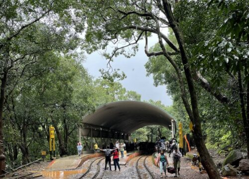 Matheran-5-500x360