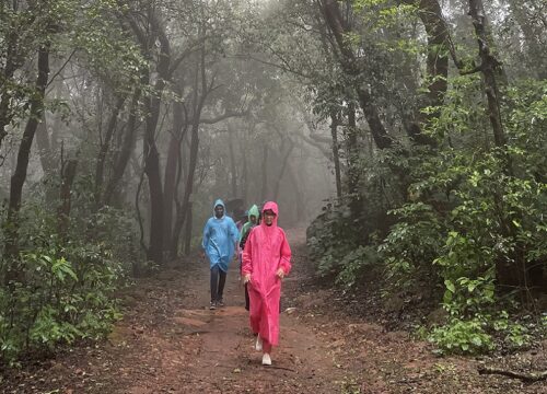 Matheran-7-2-500x360