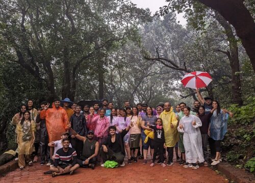 Matheran-8-2-500x360