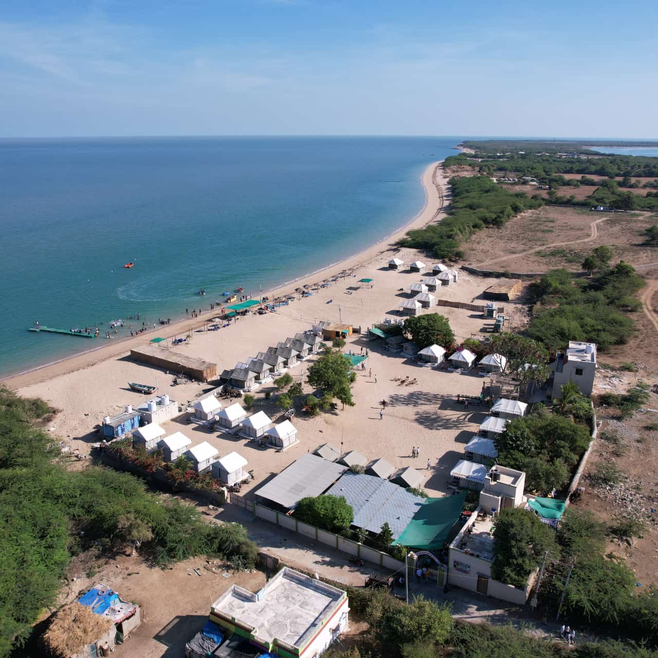Beyt Dwarka