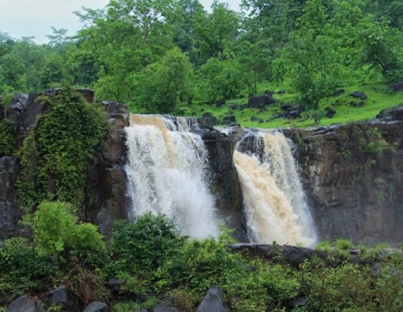 saputara-8